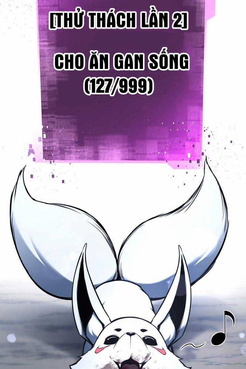 Tử Linh Sư Mạnh Nhất 29 trang 55