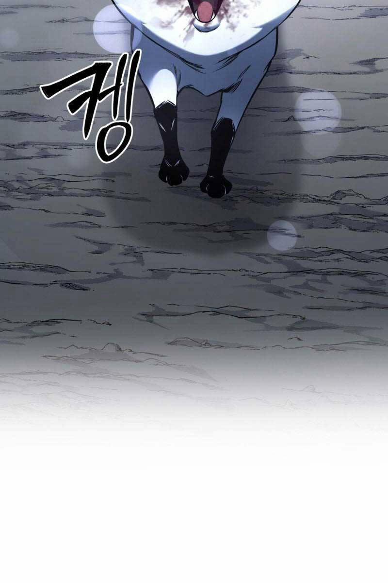 Tử Linh Sư Mạnh Nhất 29 trang 56