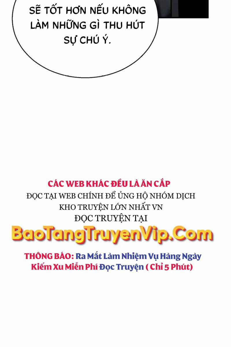 Tử Linh Sư Mạnh Nhất 29 trang 59