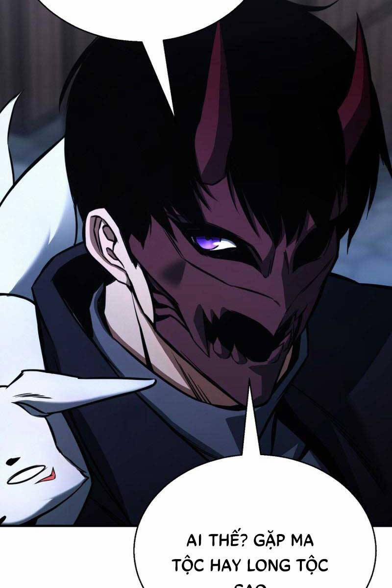 Tử Linh Sư Mạnh Nhất 29 trang 63