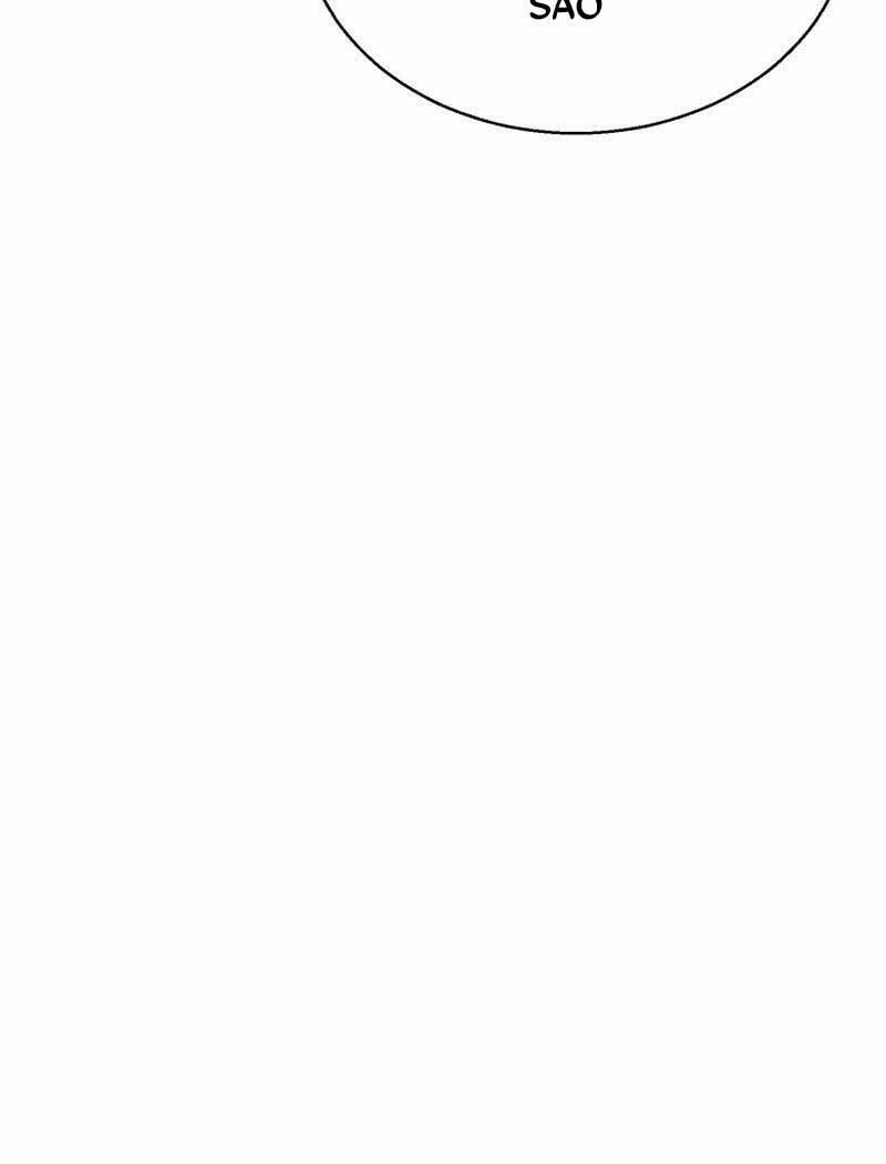 Tử Linh Sư Mạnh Nhất 29 trang 64