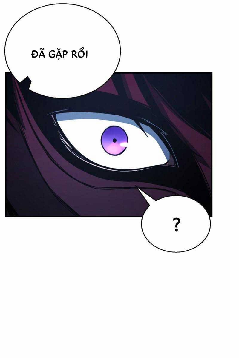 Tử Linh Sư Mạnh Nhất 29 trang 65