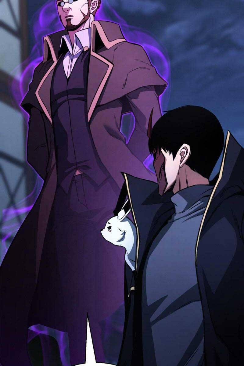 Tử Linh Sư Mạnh Nhất 29 trang 67