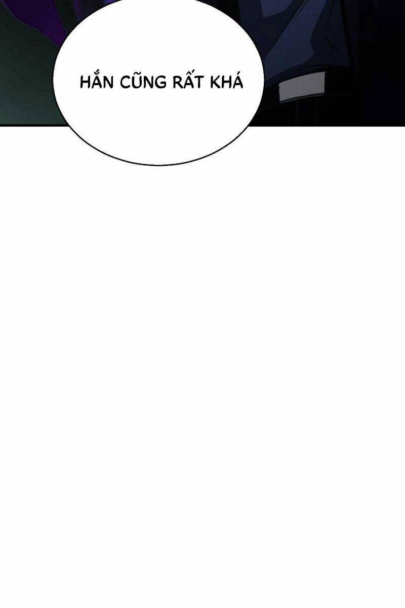 Tử Linh Sư Mạnh Nhất 29 trang 68