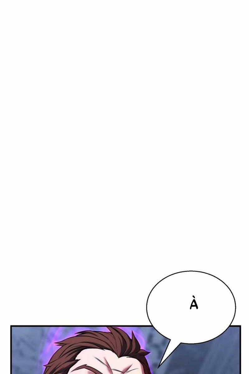 Tử Linh Sư Mạnh Nhất 29 trang 7