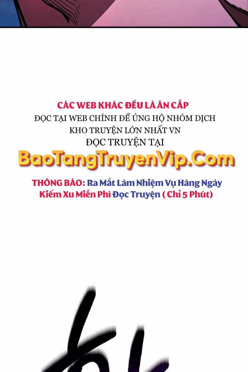 Tử Linh Sư Mạnh Nhất 29 trang 70