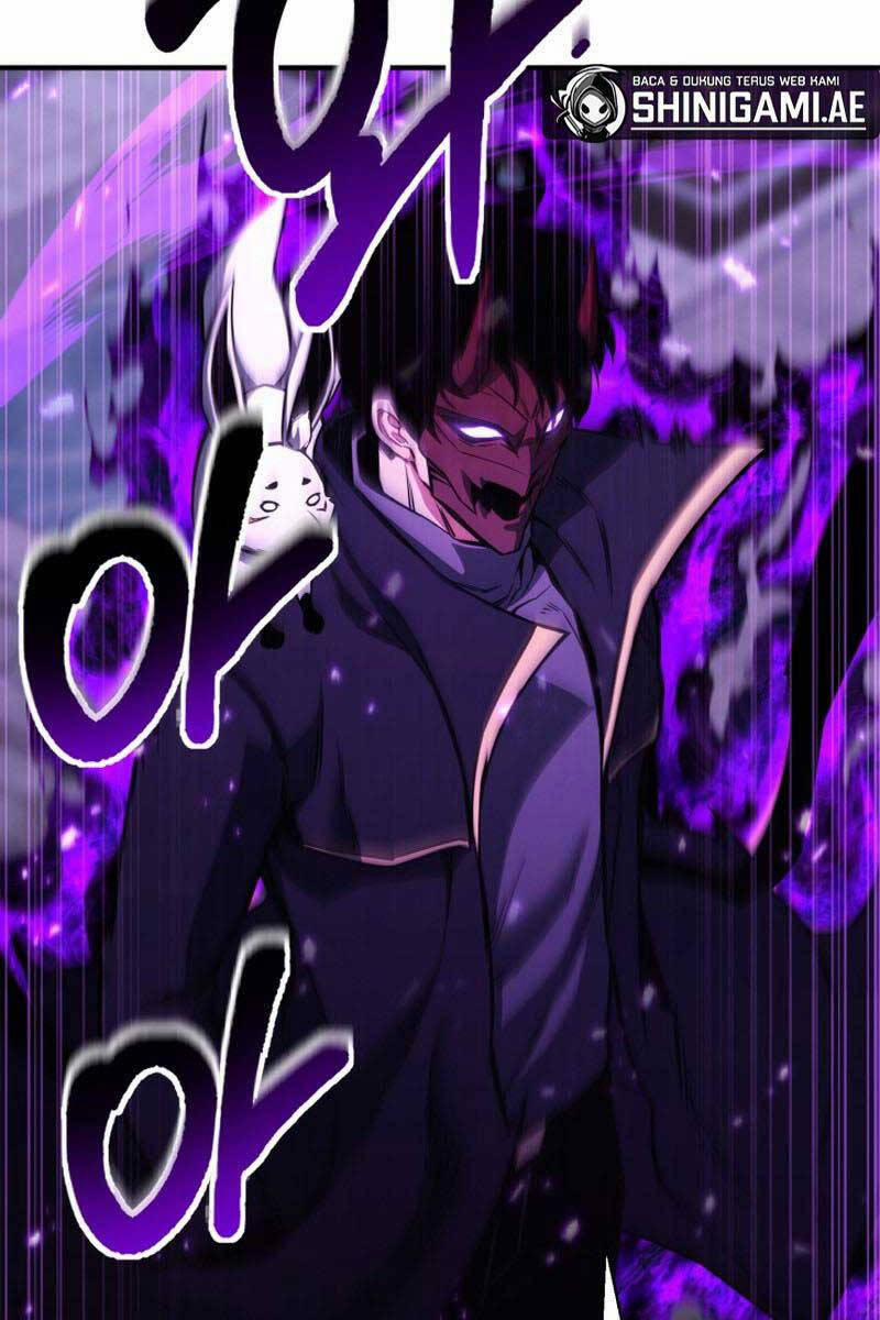 Tử Linh Sư Mạnh Nhất 29 trang 71