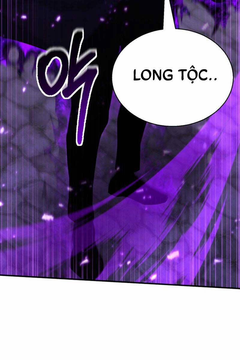 Tử Linh Sư Mạnh Nhất 29 trang 72