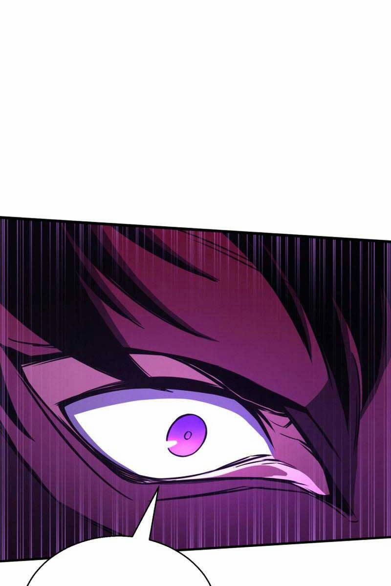 Tử Linh Sư Mạnh Nhất 29 trang 73