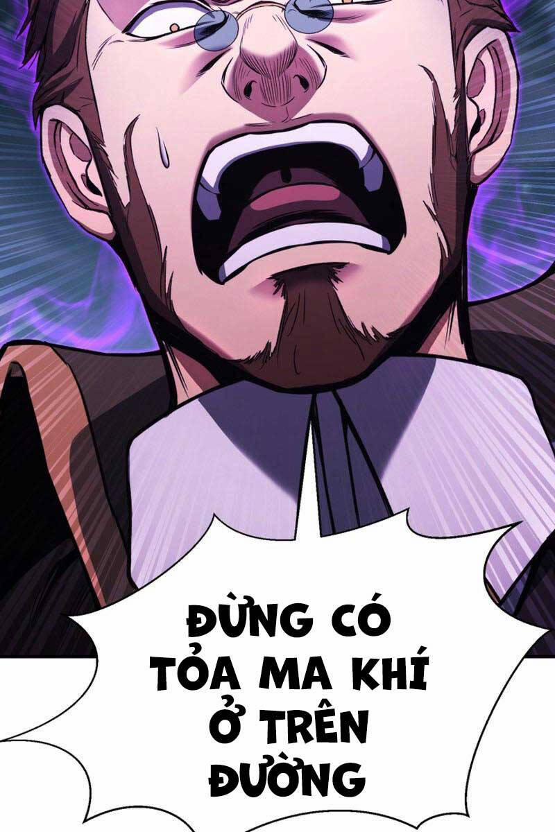 Tử Linh Sư Mạnh Nhất 29 trang 75