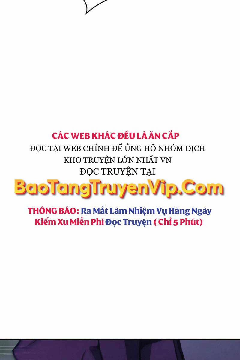 Tử Linh Sư Mạnh Nhất 29 trang 76