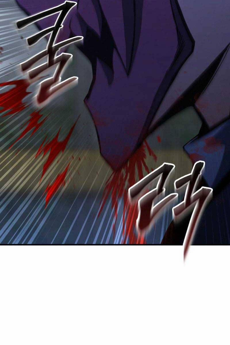 Tử Linh Sư Mạnh Nhất 29 trang 77