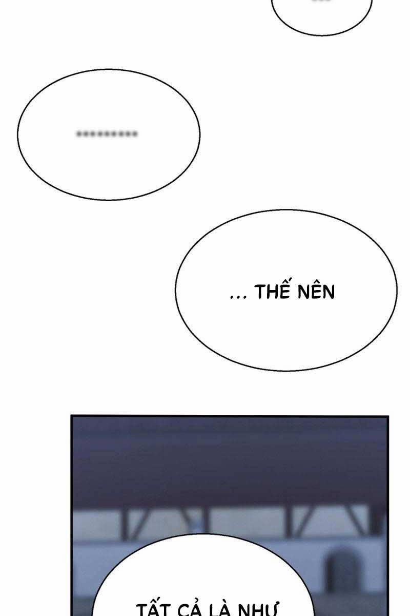 Tử Linh Sư Mạnh Nhất 29 trang 83