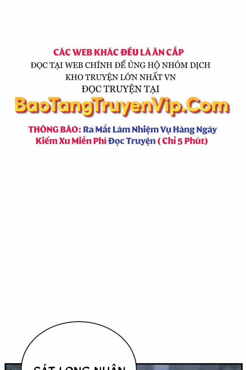 Tử Linh Sư Mạnh Nhất 29 trang 85