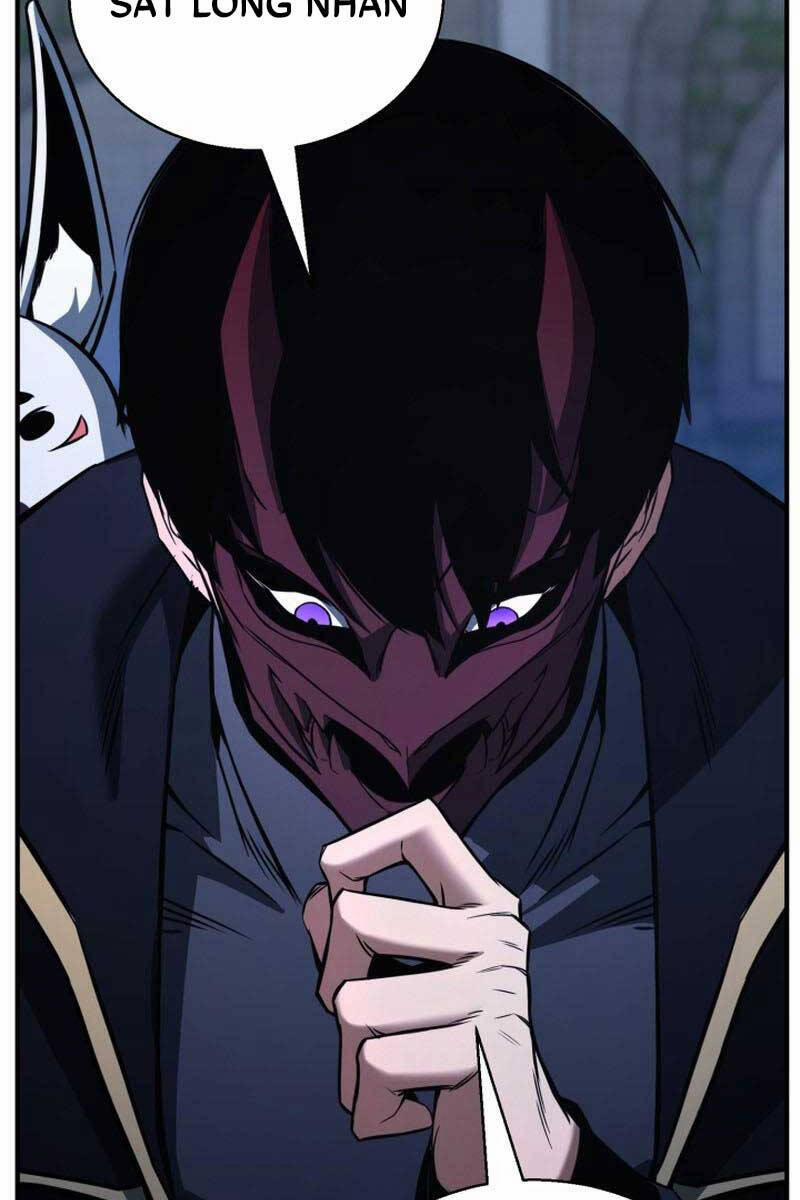 Tử Linh Sư Mạnh Nhất 29 trang 86