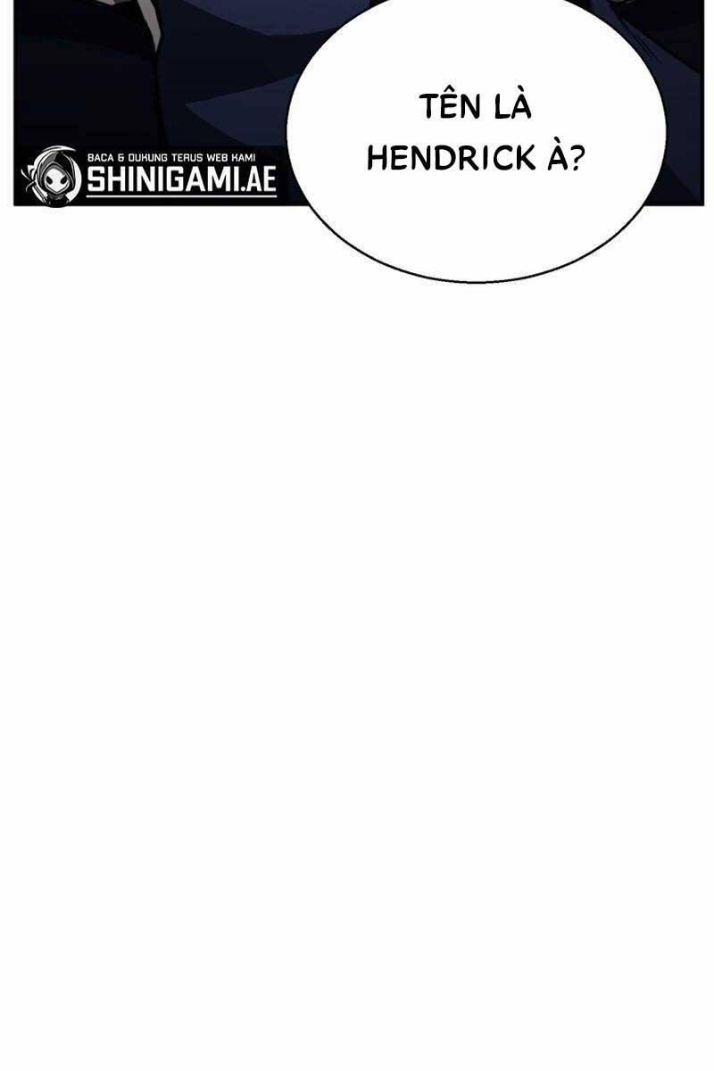 Tử Linh Sư Mạnh Nhất 29 trang 87