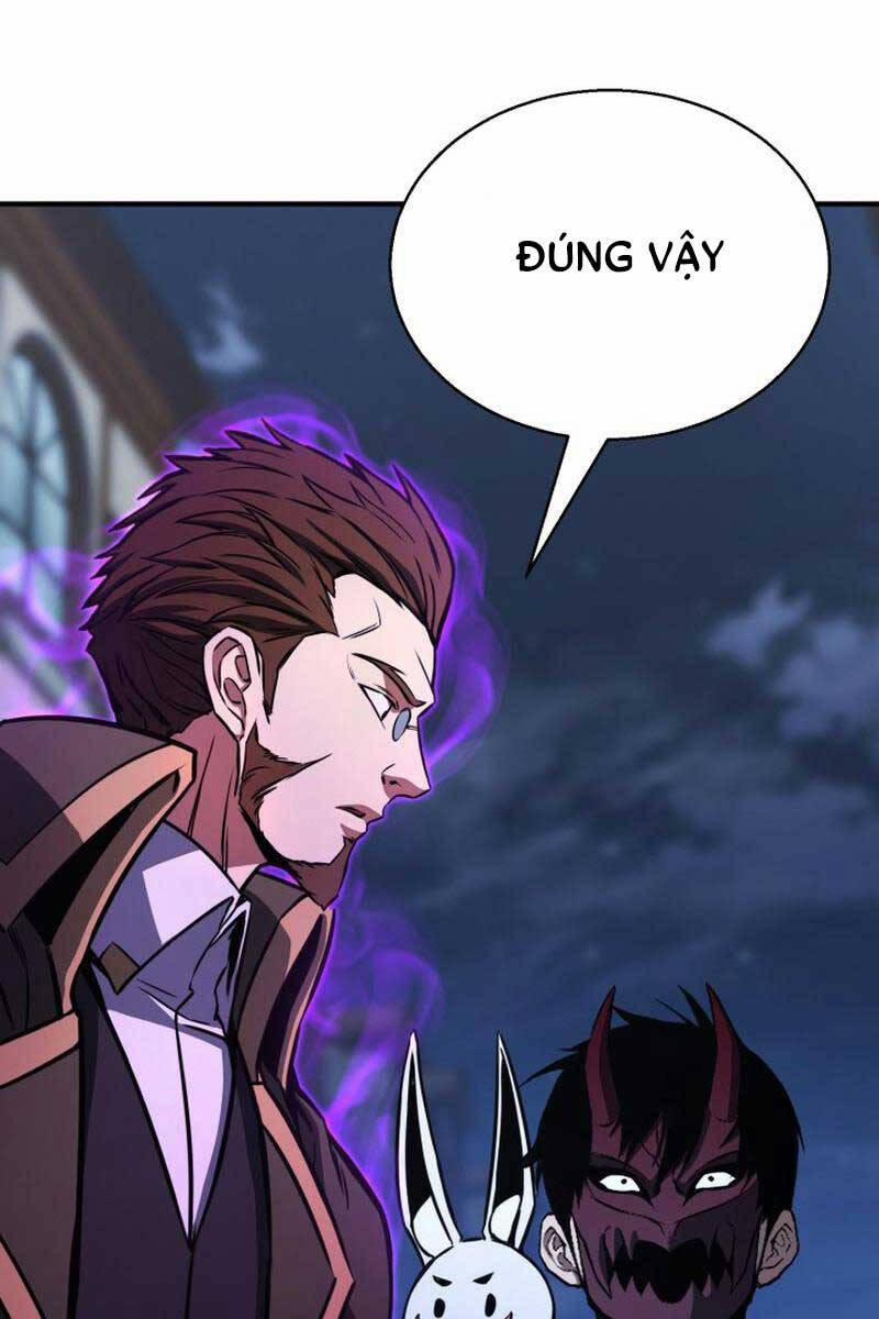 Tử Linh Sư Mạnh Nhất 29 trang 88