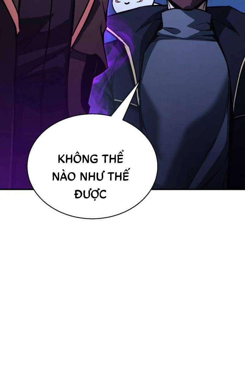 Tử Linh Sư Mạnh Nhất 29 trang 89