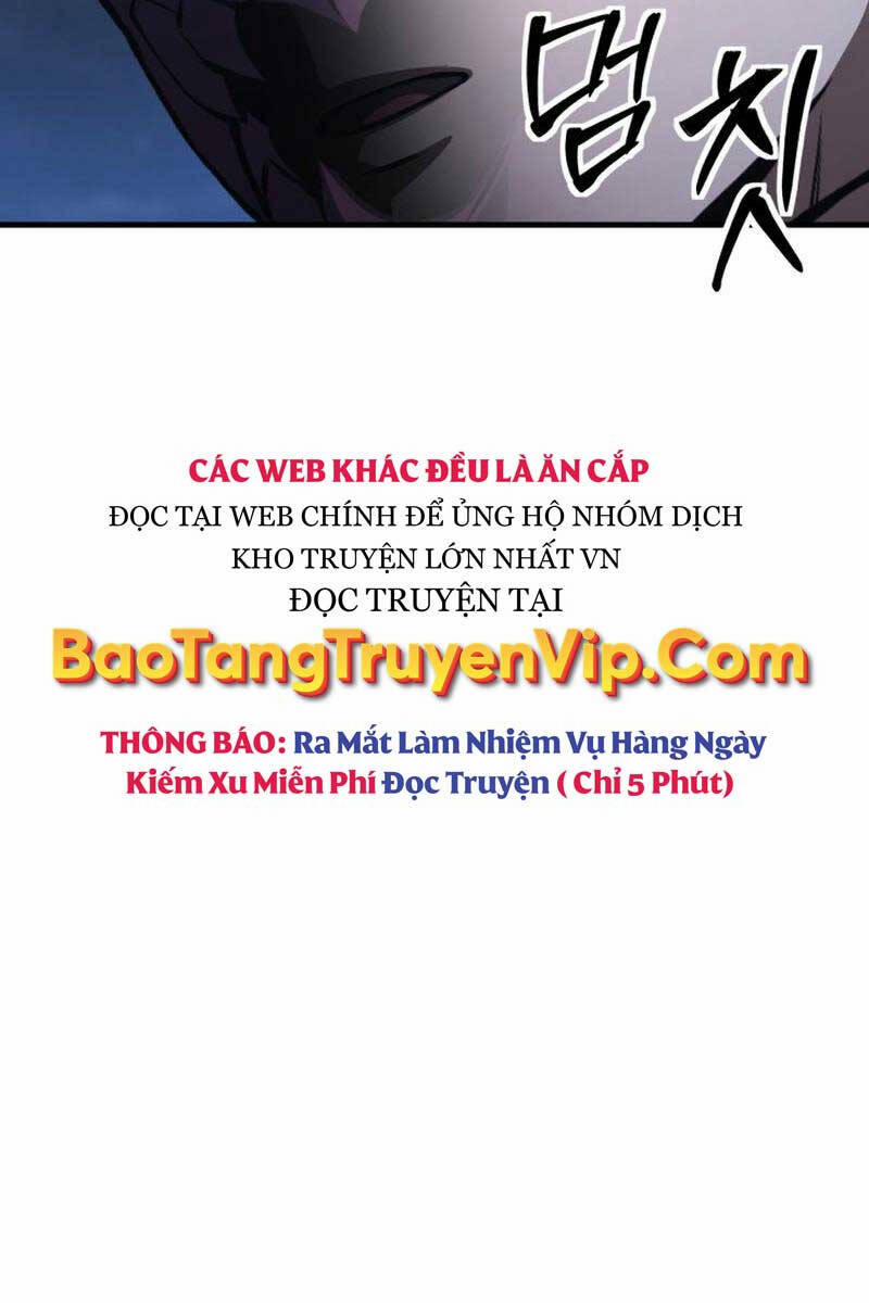 Tử Linh Sư Mạnh Nhất 29 trang 91