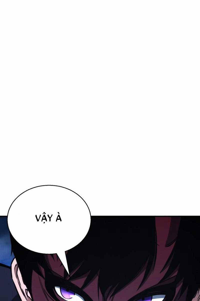 Tử Linh Sư Mạnh Nhất 29 trang 94