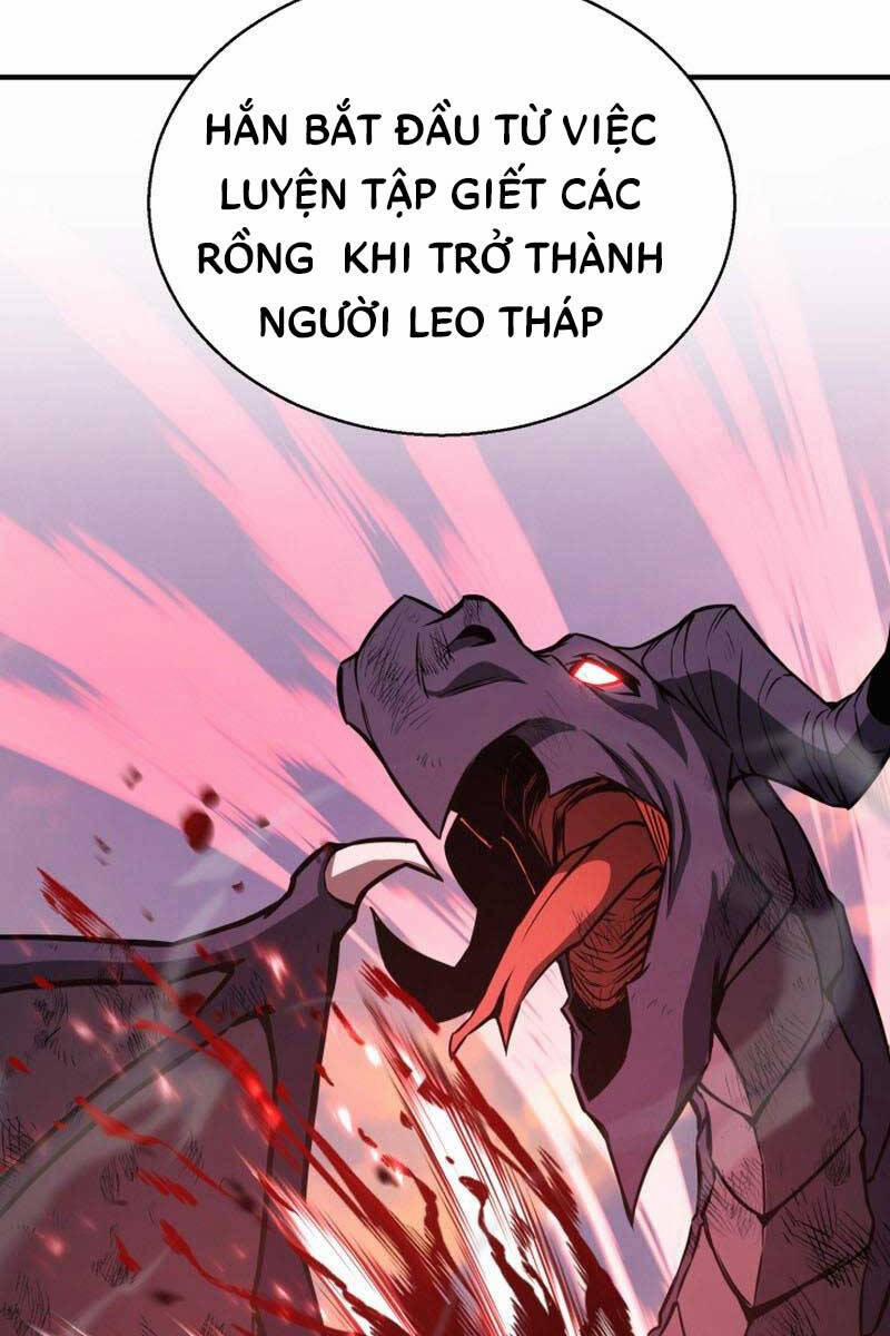 Tử Linh Sư Mạnh Nhất 29 trang 97