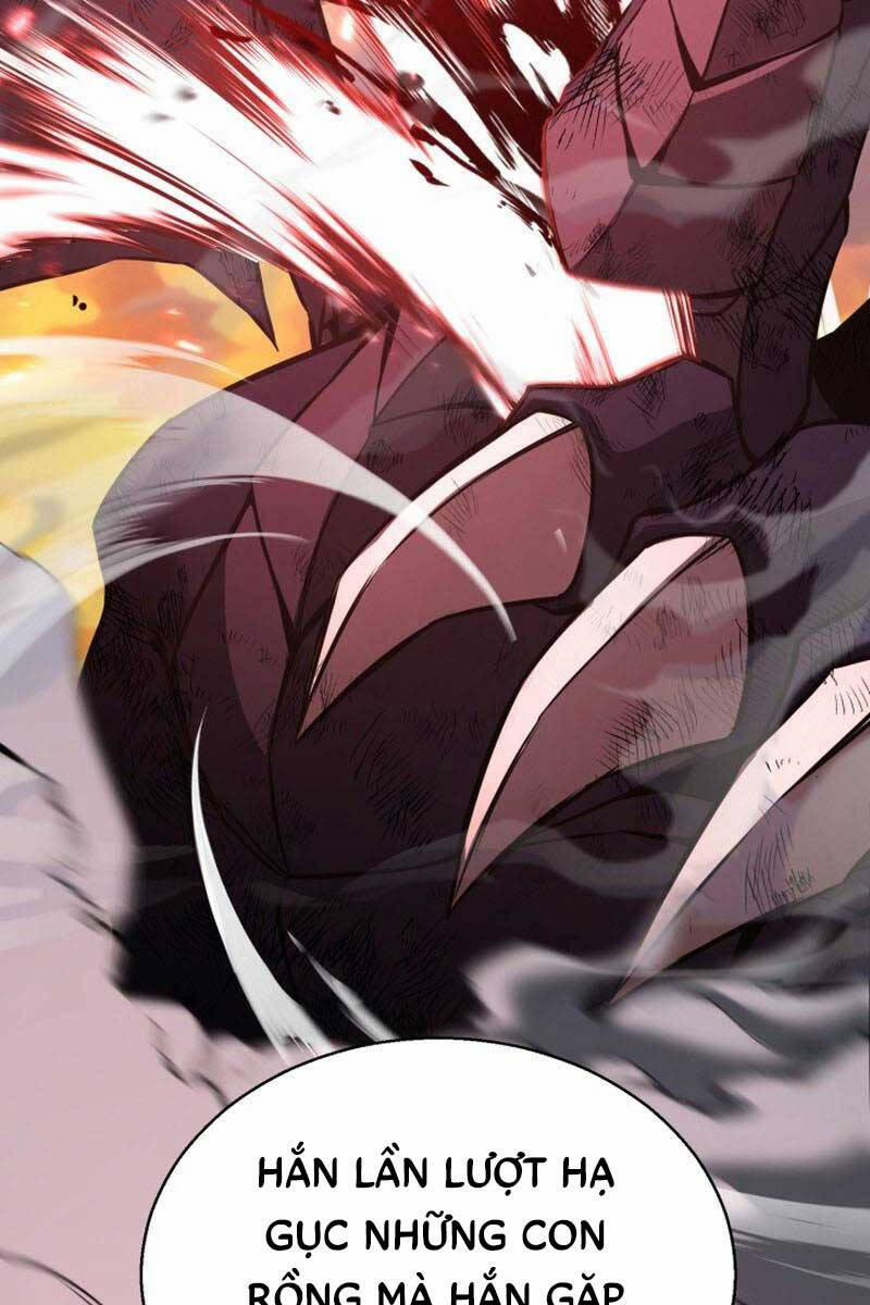 Tử Linh Sư Mạnh Nhất 29 trang 98