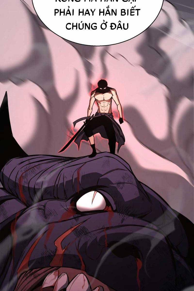 Tử Linh Sư Mạnh Nhất 29 trang 99