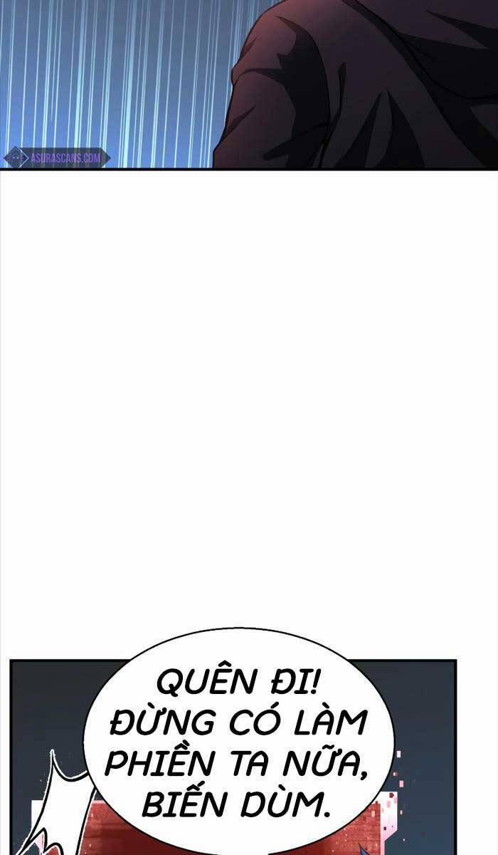 Tử Linh Sư Mạnh Nhất 3 trang 1