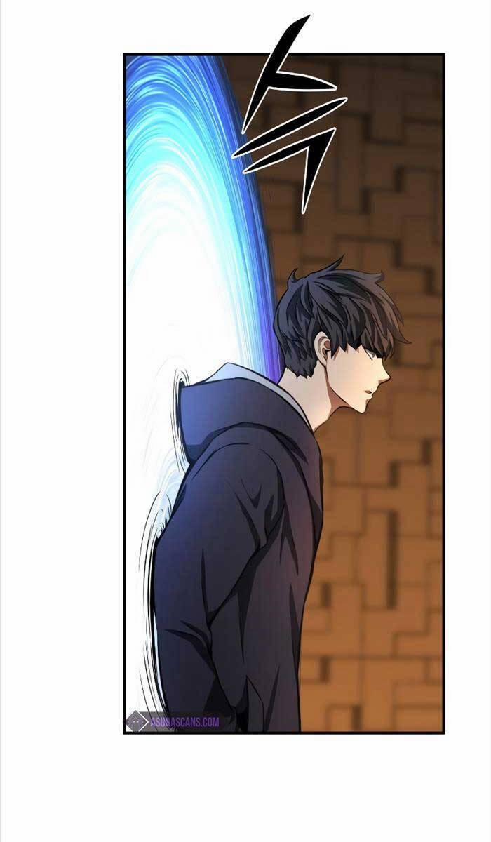 Tử Linh Sư Mạnh Nhất 3 trang 10