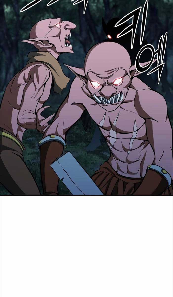 Tử Linh Sư Mạnh Nhất 3 trang 101