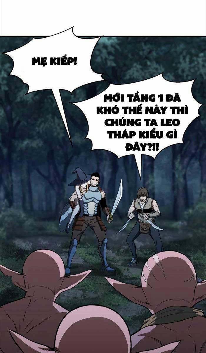 Tử Linh Sư Mạnh Nhất 3 trang 102