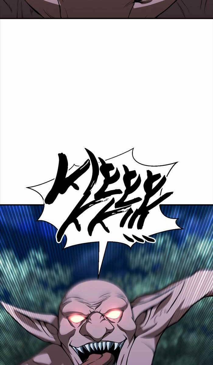 Tử Linh Sư Mạnh Nhất 3 trang 103