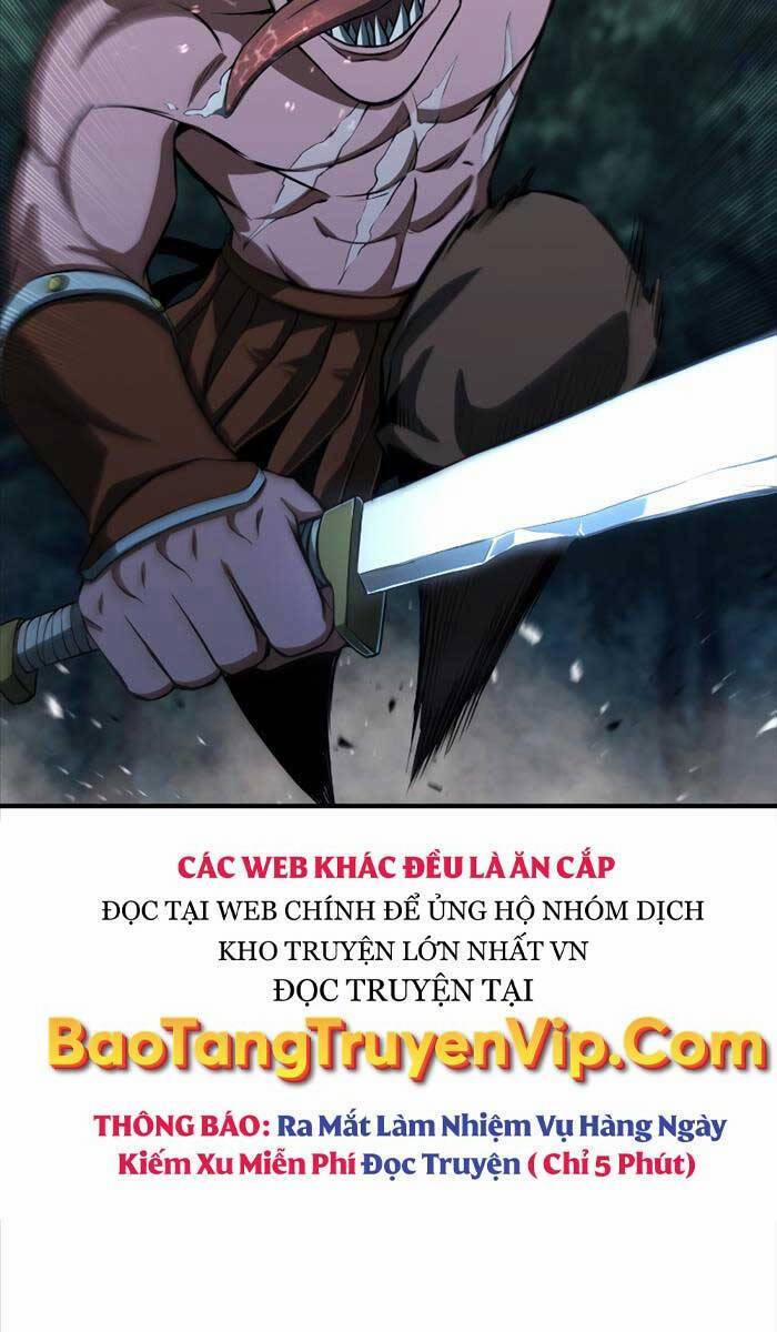 Tử Linh Sư Mạnh Nhất 3 trang 104