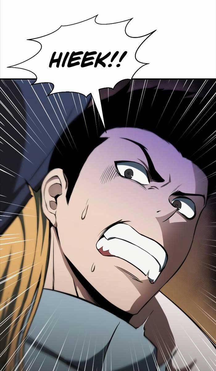 Tử Linh Sư Mạnh Nhất 3 trang 105