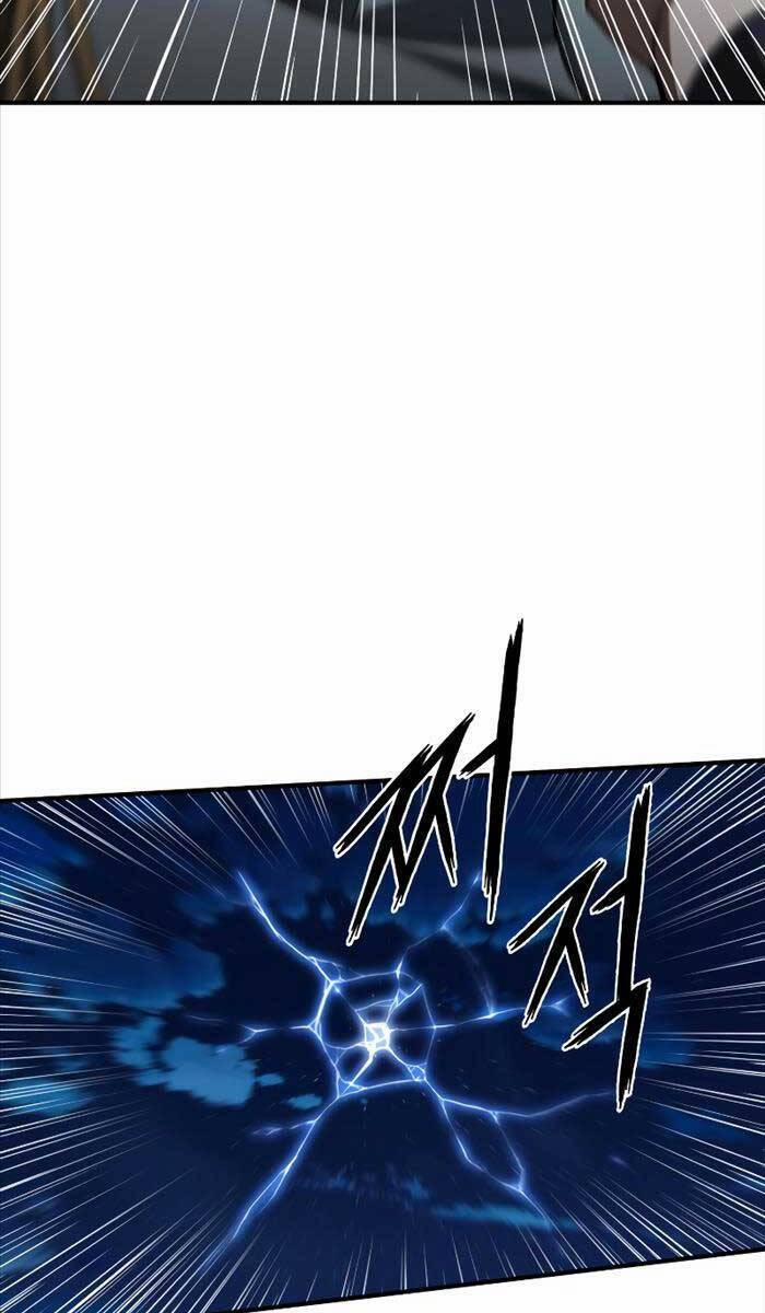 Tử Linh Sư Mạnh Nhất 3 trang 106