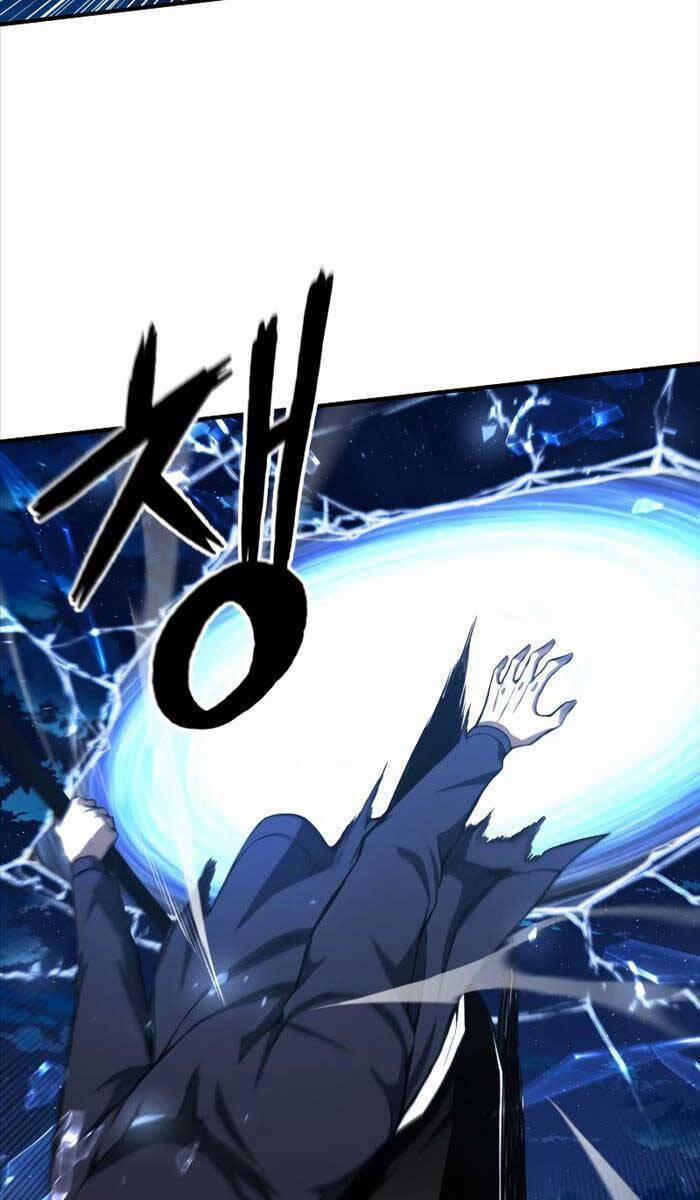 Tử Linh Sư Mạnh Nhất 3 trang 107