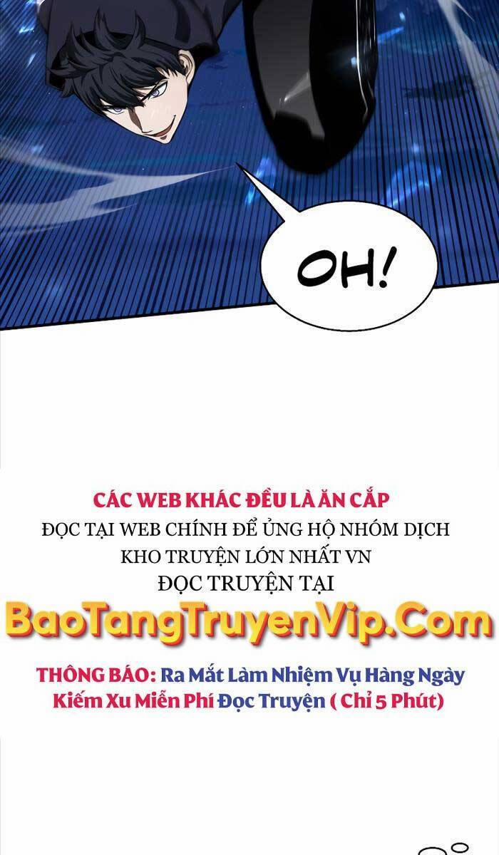 Tử Linh Sư Mạnh Nhất 3 trang 108