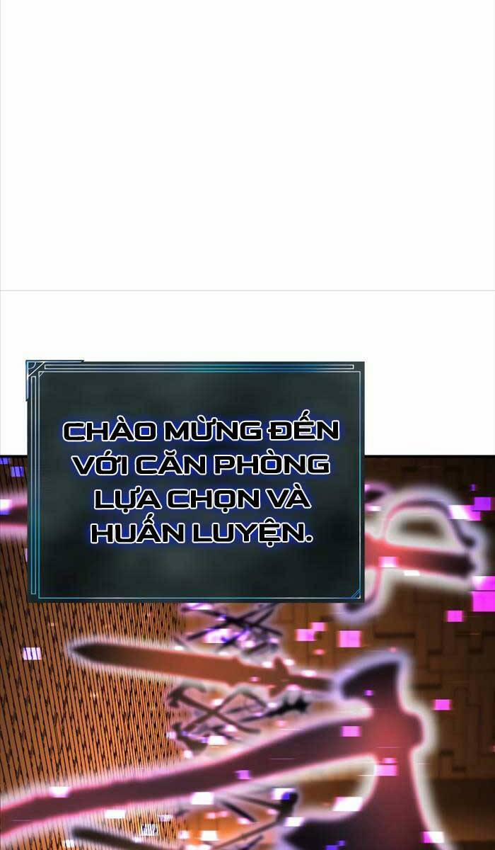 Tử Linh Sư Mạnh Nhất 3 trang 11