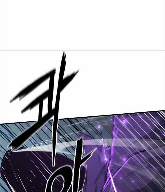 Tử Linh Sư Mạnh Nhất 3 trang 110