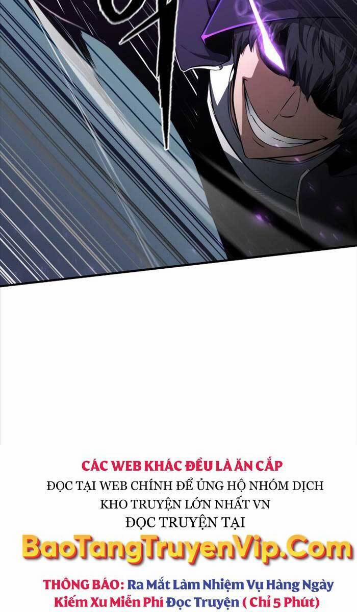 Tử Linh Sư Mạnh Nhất 3 trang 111