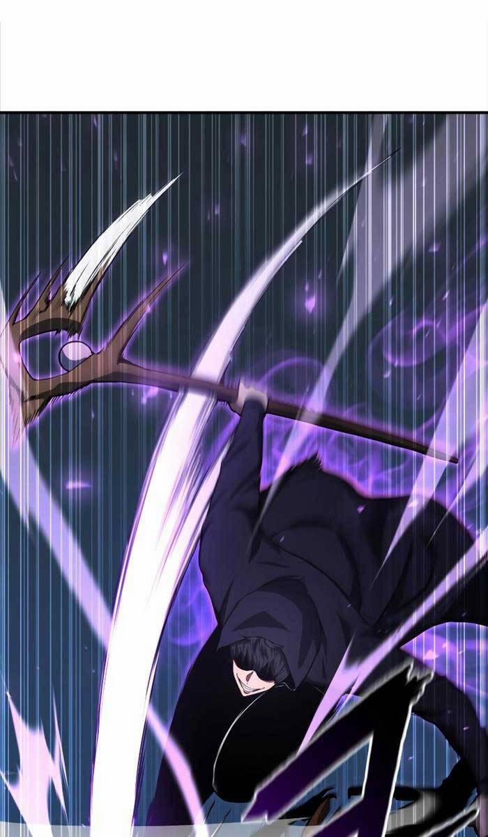 Tử Linh Sư Mạnh Nhất 3 trang 112