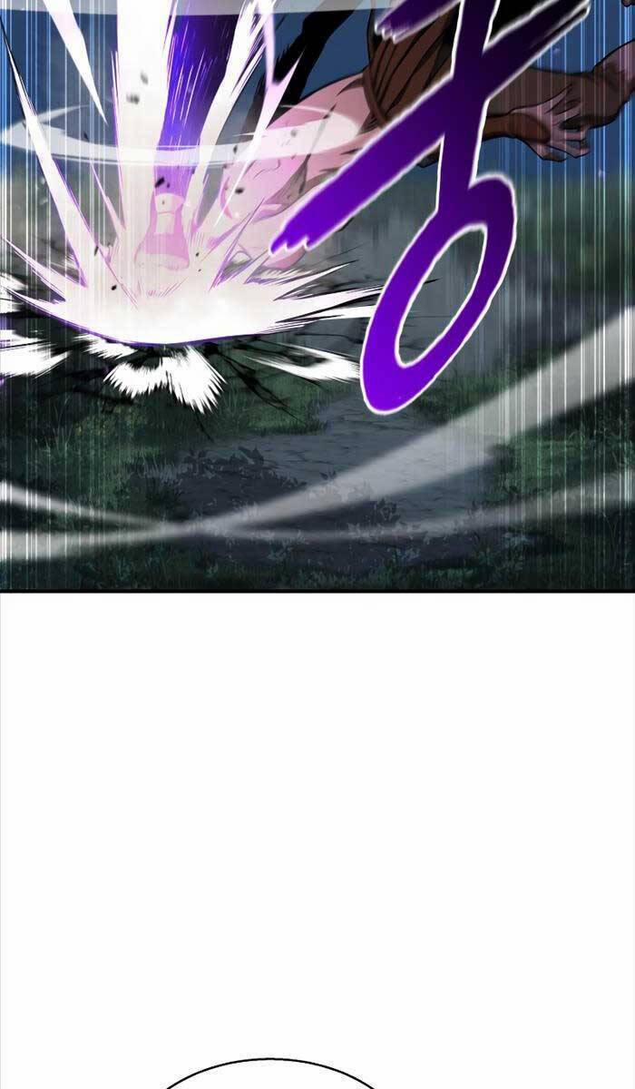 Tử Linh Sư Mạnh Nhất 3 trang 113