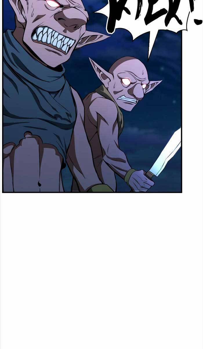 Tử Linh Sư Mạnh Nhất 3 trang 116