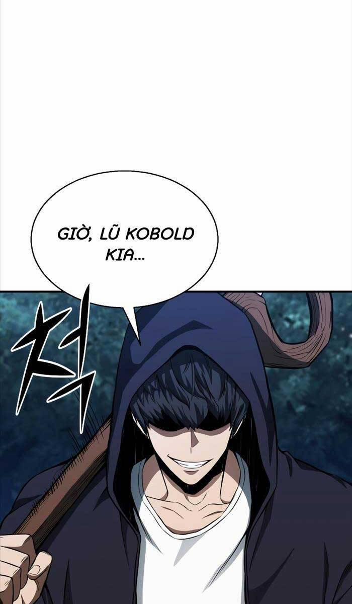 Tử Linh Sư Mạnh Nhất 3 trang 117