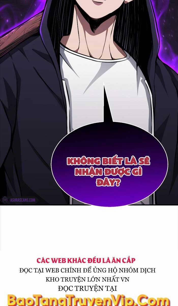 Tử Linh Sư Mạnh Nhất 3 trang 119