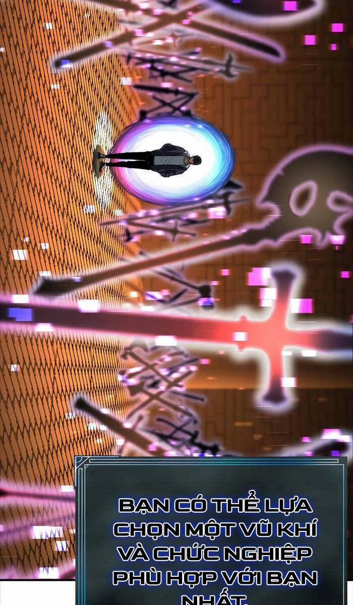 Tử Linh Sư Mạnh Nhất 3 trang 12