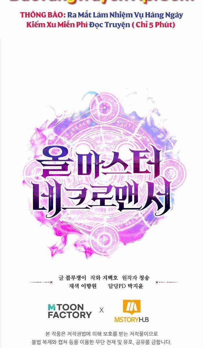 Tử Linh Sư Mạnh Nhất 3 trang 120