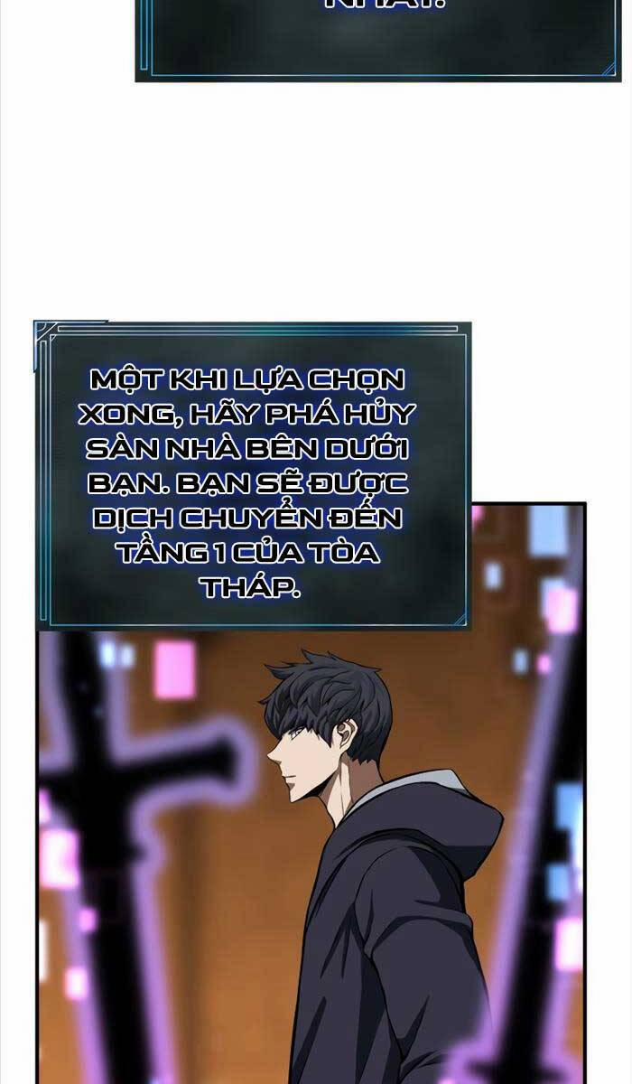 Tử Linh Sư Mạnh Nhất 3 trang 13