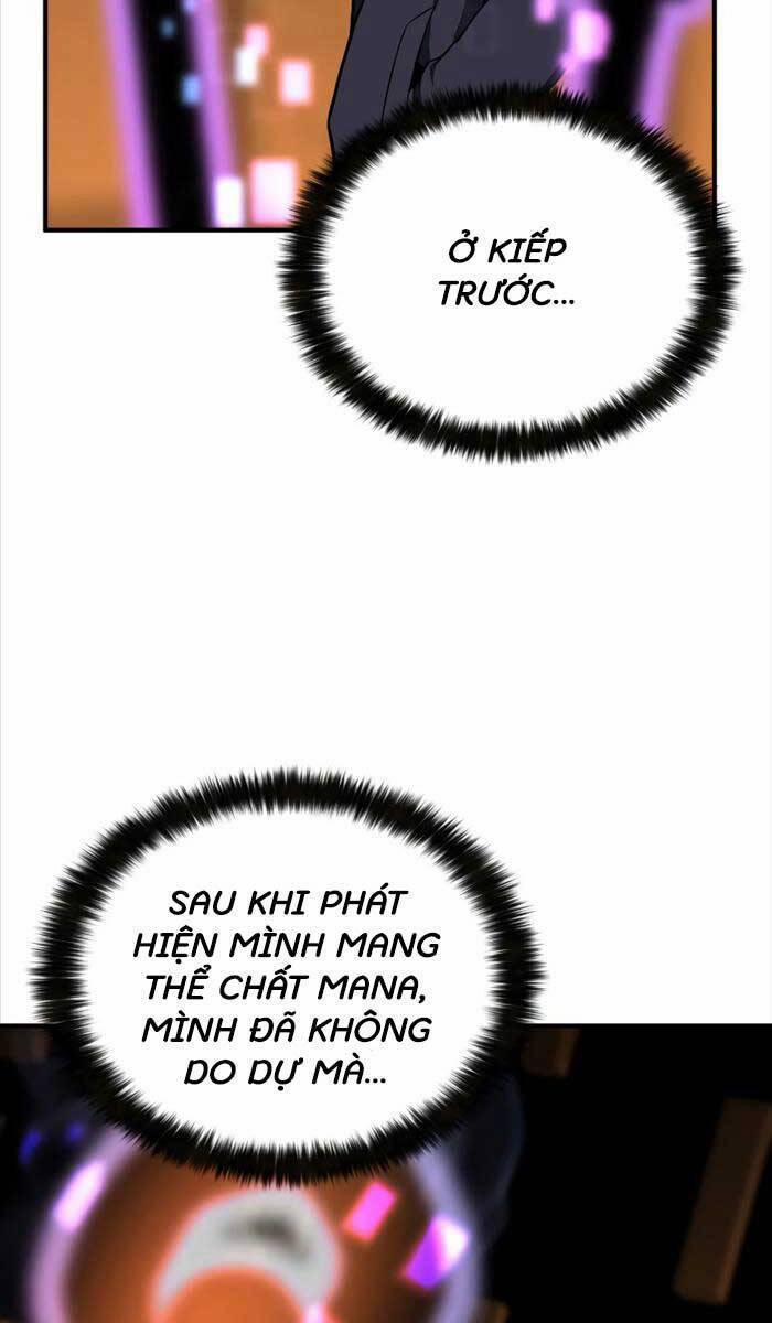 Tử Linh Sư Mạnh Nhất 3 trang 14