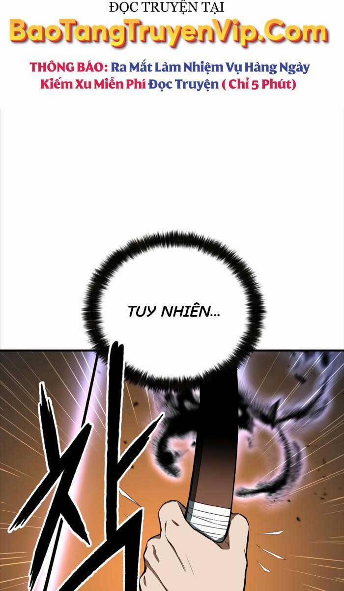 Tử Linh Sư Mạnh Nhất 3 trang 16